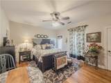 410 Caldwell Lane - Photo 35