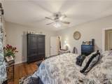 410 Caldwell Lane - Photo 37