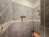 410 Caldwell Lane - Photo 39