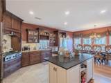 410 Caldwell Lane - Photo 4