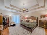 410 Caldwell Lane - Photo 40