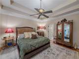 410 Caldwell Lane - Photo 41