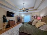 410 Caldwell Lane - Photo 42