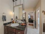 410 Caldwell Lane - Photo 44