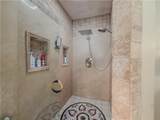 410 Caldwell Lane - Photo 46