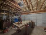 410 Caldwell Lane - Photo 47