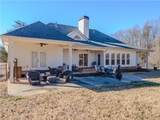 410 Caldwell Lane - Photo 48