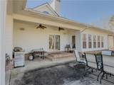 410 Caldwell Lane - Photo 49
