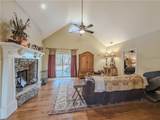 410 Caldwell Lane - Photo 5