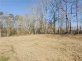 410 Caldwell Lane - Photo 52