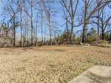 410 Caldwell Lane - Photo 53