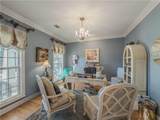410 Caldwell Lane - Photo 6