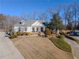 410 Caldwell Lane - Photo 7