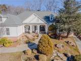 410 Caldwell Lane - Photo 9
