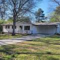 118 Meadows Court - Photo 1