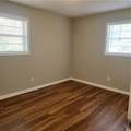 118 Meadows Court - Photo 10