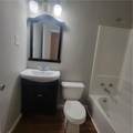 118 Meadows Court - Photo 11