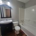 118 Meadows Court - Photo 12