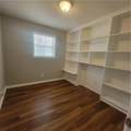 118 Meadows Court - Photo 13