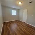 118 Meadows Court - Photo 14