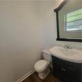 118 Meadows Court - Photo 15