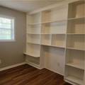 118 Meadows Court - Photo 16