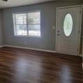 118 Meadows Court - Photo 17
