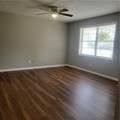 118 Meadows Court - Photo 18