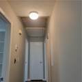 118 Meadows Court - Photo 19