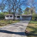 118 Meadows Court - Photo 2