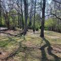 118 Meadows Court - Photo 20