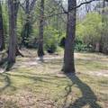 118 Meadows Court - Photo 21