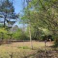 118 Meadows Court - Photo 22