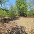 118 Meadows Court - Photo 24