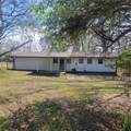 118 Meadows Court - Photo 25