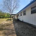 118 Meadows Court - Photo 26