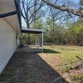 118 Meadows Court - Photo 27