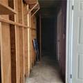 118 Meadows Court - Photo 28