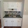 118 Meadows Court - Photo 5