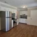 118 Meadows Court - Photo 6