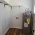 118 Meadows Court - Photo 7