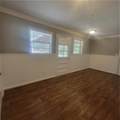 118 Meadows Court - Photo 8