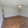 118 Meadows Court - Photo 9