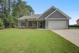 193 Cole Lake Road - Photo 1
