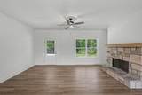 193 Cole Lake Road - Photo 10