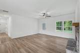 193 Cole Lake Road - Photo 11