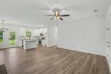 193 Cole Lake Road - Photo 12