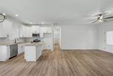 193 Cole Lake Road - Photo 13
