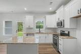 193 Cole Lake Road - Photo 14