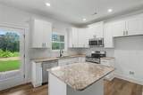 193 Cole Lake Road - Photo 15